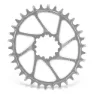 Garbaruk Sram Gxp/dub Mtb Kettenblatt