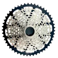 Garbaruk Sram Xd Kassette Garbaruk Sram Xd Kassette
