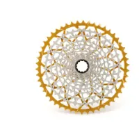 Garbaruk Sram Xd Kassette Garbaruk Sram Xd Kassette