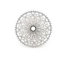 Garbaruk Sram Xd Kassette