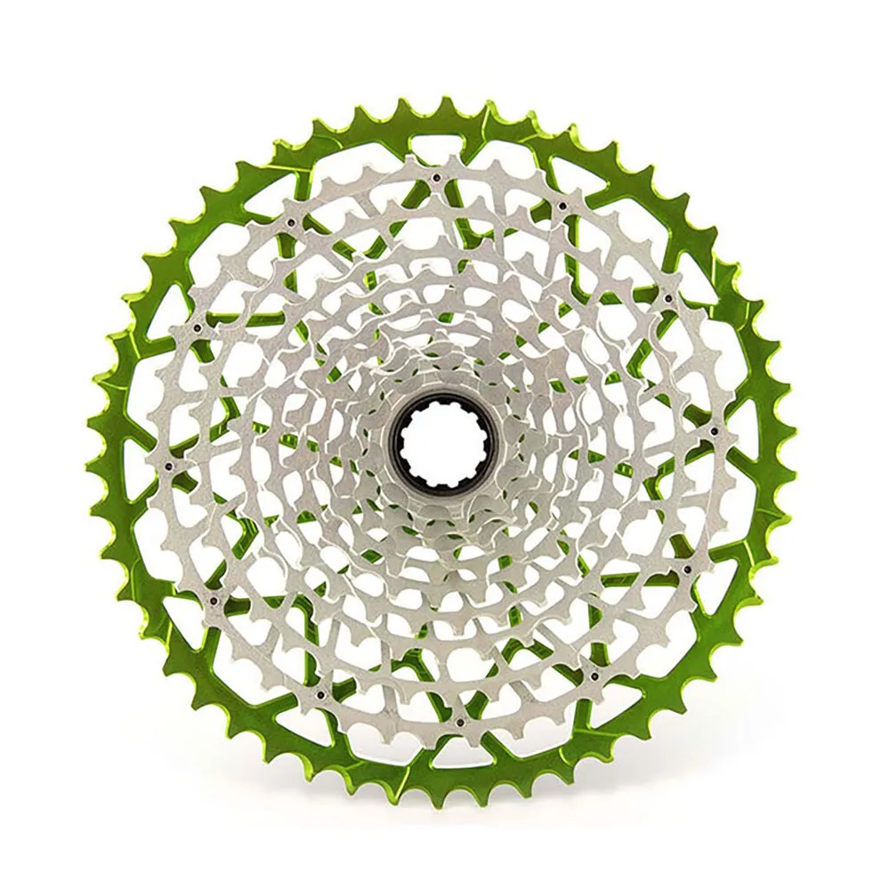 Garbaruk Sram Xd Kassette Garbaruk Sram Xd Kassette