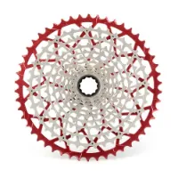 Garbaruk Sram Xd Kassette Refurbished Garbaruk Sram Xd Kassette Refurbished