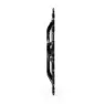 Garbaruk Thm Clavicula M3 Kettenblatt, Black, 36t