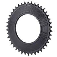 Garbaruk Thread Mount Sram Red Xplr Axs Power Meter Kettenblatt Garbaruk Thread Mount Sram Red Xplr Axs Power Meter Kettenblatt