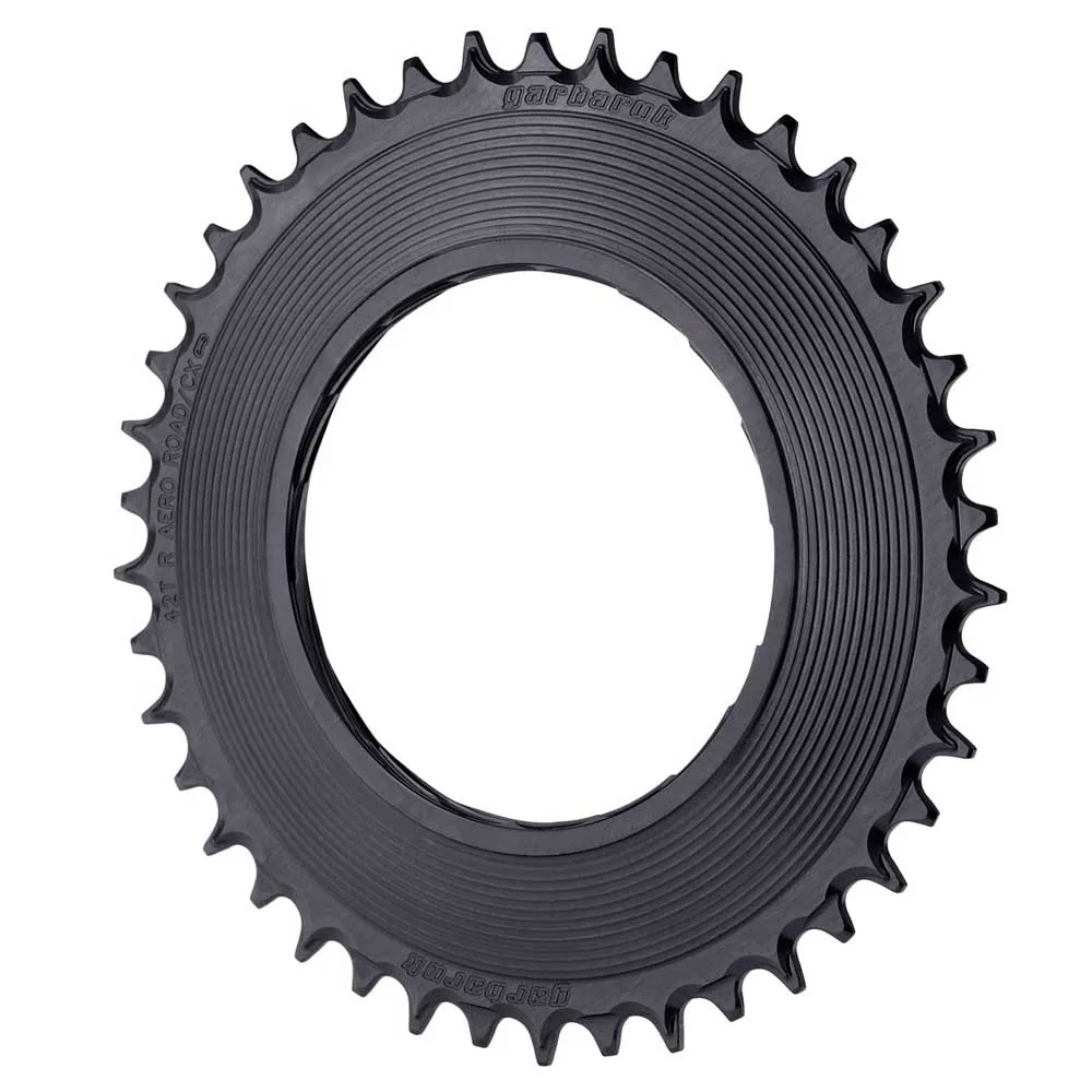 Garbaruk Thread Mount Sram Red Xplr Axs Power Meter Kettenblatt Garbaruk Thread Mount Sram Red Xplr Axs Power Meter Kettenblatt