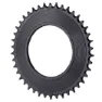 Garbaruk Thread Mount Sram Red Xplr Axs Power Meter Kettenblatt