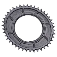 Garbaruk Thread Mount Sram Red Xplr Axs Power Meter Ovales Kettenblatt Garbaruk Thread Mount Sram Red Xplr Axs Power Meter Ovales Kettenblatt