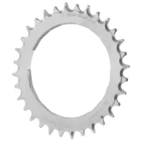 Garbaruk Thread Mount Sram Xx/xx Sl Power Meter Offset 3mm Kettenblatt