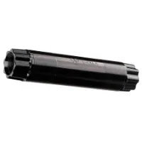 Garbaruk Xc/enduro/gravel Dub 29mm Kurbelwelle