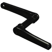 Garbaruk Xc Kurbel