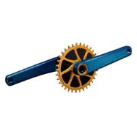 Garbaruk Xc Kurbel Garbaruk Xc Kurbel