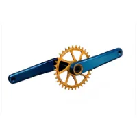 Garbaruk Xc Kurbel Garbaruk Xc Kurbel