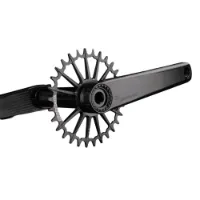 Garbaruk Xc Kurbel Garbaruk Xc Kurbel