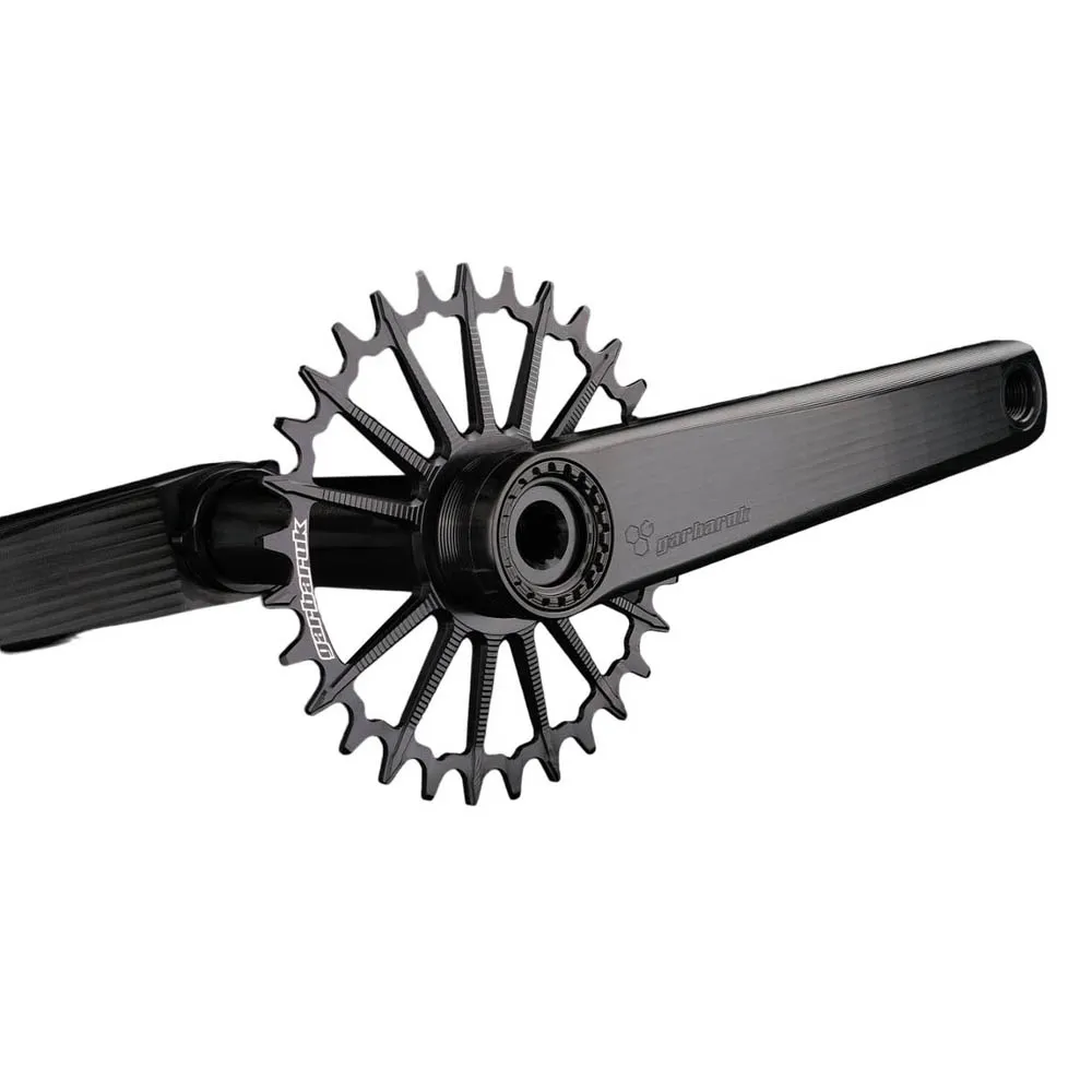 Garbaruk Xc Kurbel Garbaruk Xc Kurbel