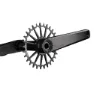 Garbaruk Xc Kurbel