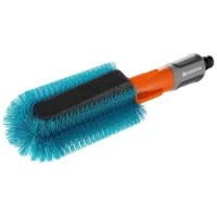 Gardena Cleansystem Reinigungsbürste Gardena Cleansystem Reinigungsbürste