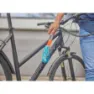 Gardena Cleansystem Reinigungsbürste, Grey / blue / red, One Size