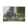 Gardena Fahrradbürstenset, Grey / blue, One Size