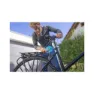 Gardena Fahrradbürstenset, Grey / blue, One Size