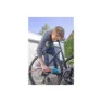 Gardena Fahrradbürstenset, Grey / blue, One Size
