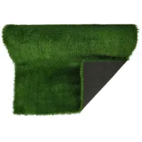 Gardiun Greenhill Pro Kunstrasenrolle 1x5m 30 Mm Gardiun Greenhill Pro Kunstrasenrolle 1x5m 30 Mm