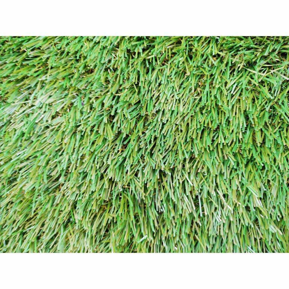 Gardiun Greenhill Pro Kunstrasenrolle 1x5m 30 Mm, Green, 1 x 5m Gardiun Greenhill Pro Kunstrasenrolle 1x5m 30 Mm, Green, 1 x 5m