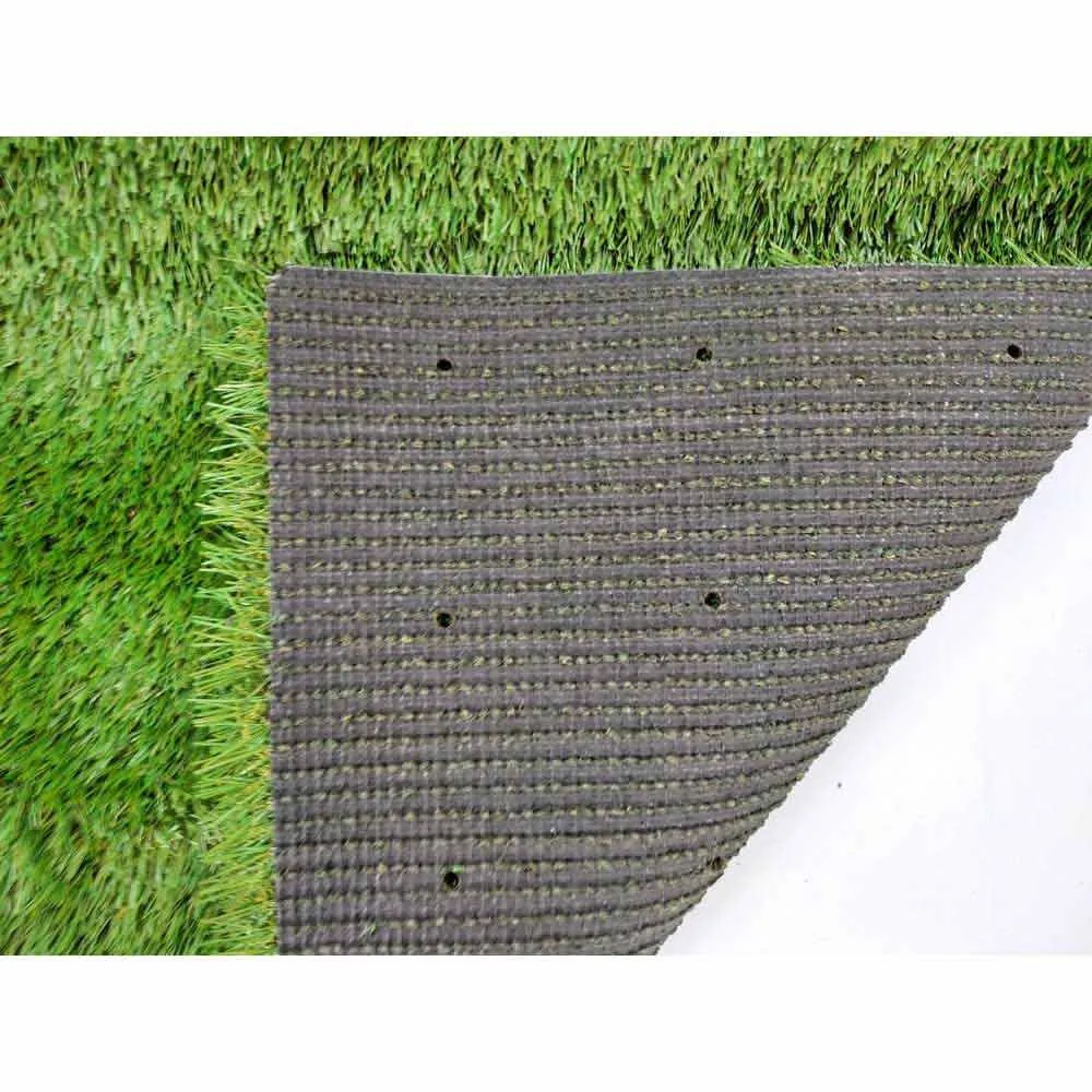 Gardiun Greenhill Pro Kunstrasenrolle 1x5m 30 Mm, Green, 1 x 5m Gardiun Greenhill Pro Kunstrasenrolle 1x5m 30 Mm, Green, 1 x 5m