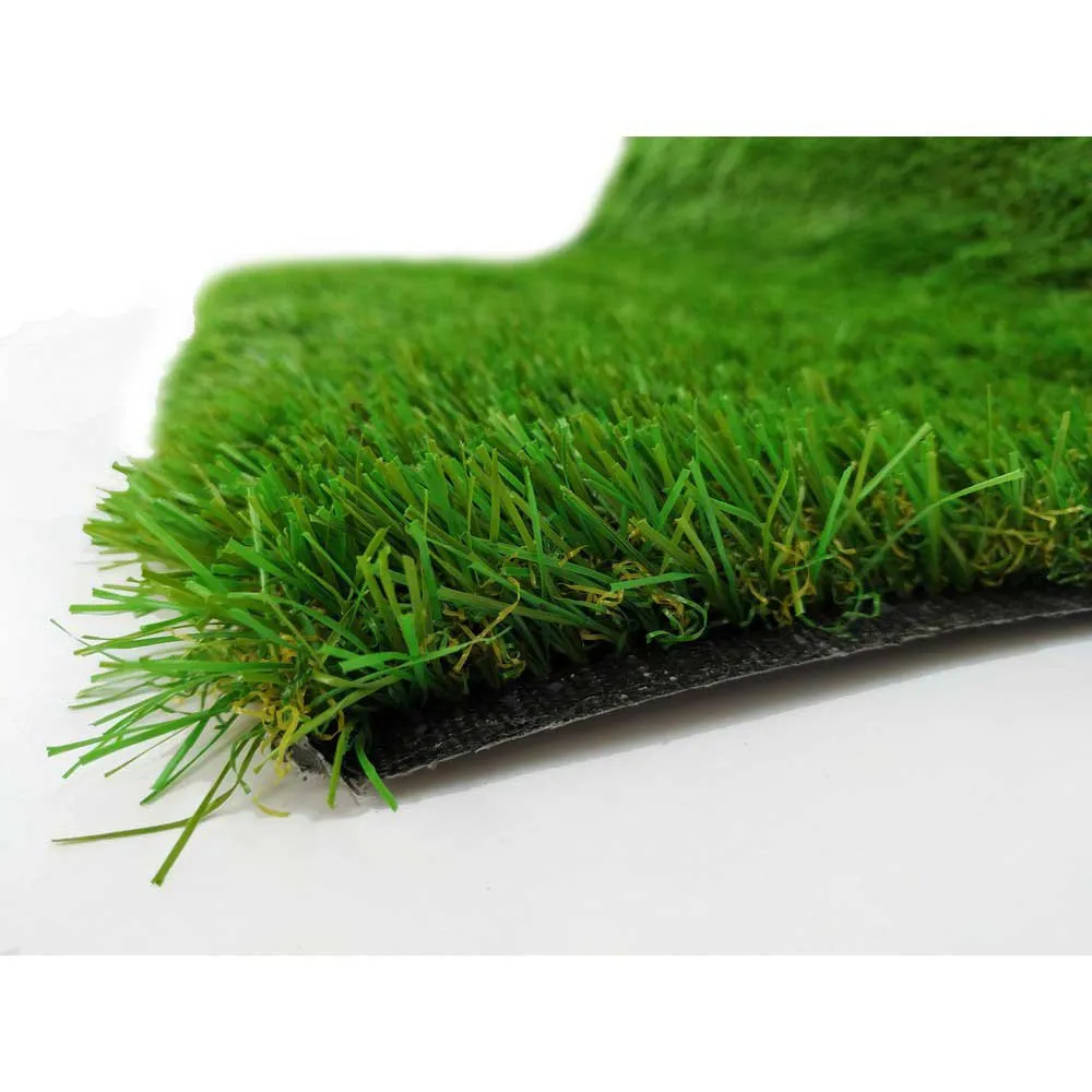 Gardiun Greenhill Pro Kunstrasenrolle 1x5m 30 Mm, Green, 1 x 5m Gardiun Greenhill Pro Kunstrasenrolle 1x5m 30 Mm, Green, 1 x 5m