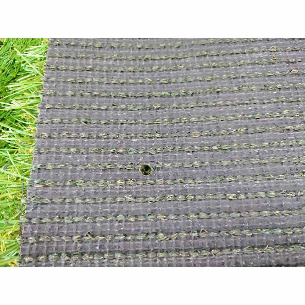 Gardiun Greenhill Pro Kunstrasenrolle 1x5m 30 Mm, Green, 1 x 5m Gardiun Greenhill Pro Kunstrasenrolle 1x5m 30 Mm, Green, 1 x 5m
