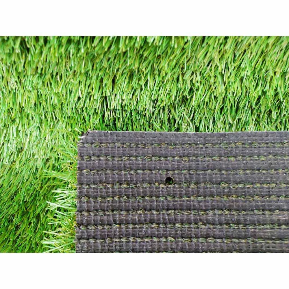 Gardiun Greenhill Pro Kunstrasenrolle 1x5m 30 Mm, Green, 1 x 5m Gardiun Greenhill Pro Kunstrasenrolle 1x5m 30 Mm, Green, 1 x 5m