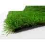 Gardiun Greenhill Pro Kunstrasenrolle 1x5m 30 Mm, Green, 1 x 5m
