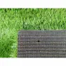 Gardiun Greenhill Pro Kunstrasenrolle 1x5m 30 Mm, Green, 1 x 5m