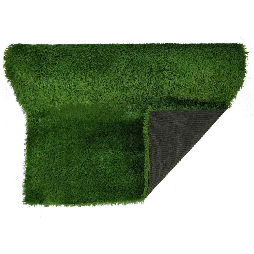 Gardiun Greenhill Pro Kunstrasenrolle 1x5m 30 Mm, Green, 1 x 5m Gardiun Greenhill Pro Kunstrasenrolle 1x5m 30 Mm, Green, 1 x 5m
