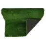 Gardiun Greenhill Pro Kunstrasenrolle 2x10m 30 Mm, Green, 2 x 10m