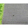Gardiun Greenhill Pro Kunstrasenrolle 2x10m 30 Mm, Green, 2 x 10m