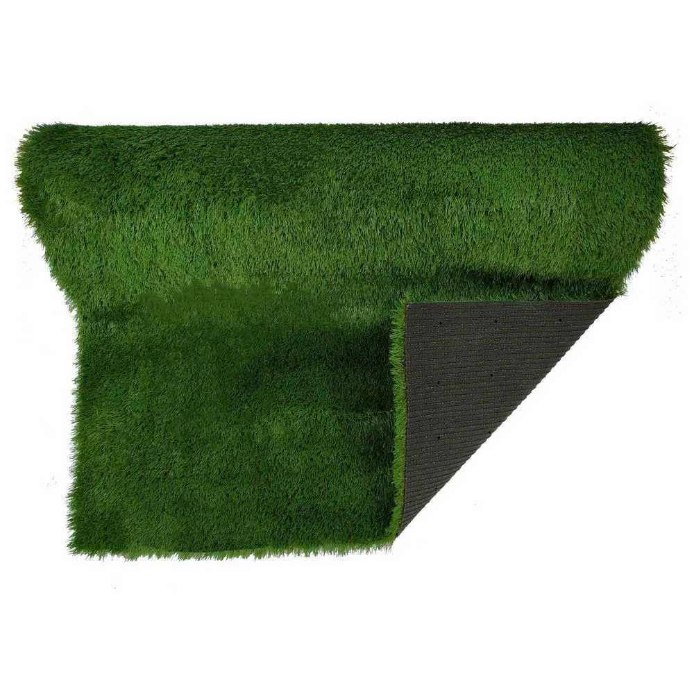 Gardiun Greenhill Pro Kunstrasenrolle 2x10m 30 Mm, Green, 2 x 10m Gardiun Greenhill Pro Kunstrasenrolle 2x10m 30 Mm, Green, 2 x 10m
