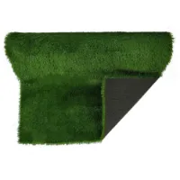 Gardiun Greenhill Pro Kunstrasenrolle 2x5m 30 Mm Gardiun Greenhill Pro Kunstrasenrolle 2x5m 30 Mm