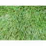 Gardiun Greenhill Pro Kunstrasenrolle 2x5m 30 Mm, Green, 2 x 5m