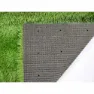 Gardiun Greenhill Pro Kunstrasenrolle 2x5m 30 Mm, Green, 2 x 5m