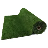 Gardiun Highlands Pro Kunstrasenrolle 20 Mm Gardiun Highlands Pro Kunstrasenrolle 20 Mm