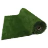 Gardiun Highlands Pro Kunstrasenrolle 20 Mm, Green, 1 x 5m