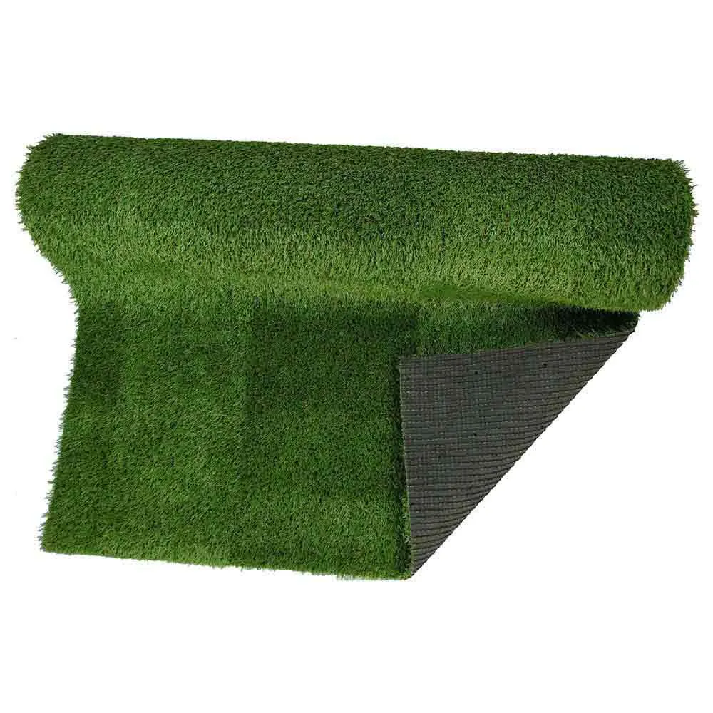 Gardiun Highlands Pro Kunstrasenrolle 20 Mm, Green, 1 x 5m Gardiun Highlands Pro Kunstrasenrolle 20 Mm, Green, 1 x 5m