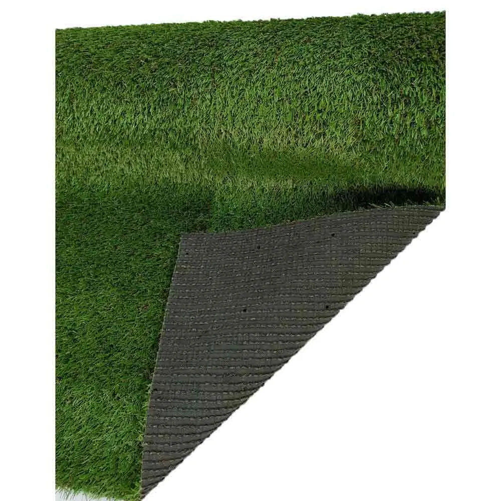Gardiun Highlands Pro Kunstrasenrolle 20 Mm, Green, 1 x 5m Gardiun Highlands Pro Kunstrasenrolle 20 Mm, Green, 1 x 5m