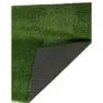 Gardiun Highlands Pro Kunstrasenrolle 20 Mm, Green, 1 x 5m