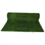Gardiun Highlands Pro Kunstrasenrolle 20 Mm, Green, 1 x 5m
