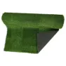 Gardiun Highlands Pro Kunstrasenrolle 20 Mm, Green, 1 x 5m