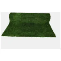 Gardiun Highlands Pro Kunstrasenrolle 2x10m 20 Mm Gardiun Highlands Pro Kunstrasenrolle 2x10m 20 Mm