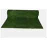 Gardiun Highlands Pro Kunstrasenrolle 2x10m 20 Mm unisex, Green, 2 x 10m