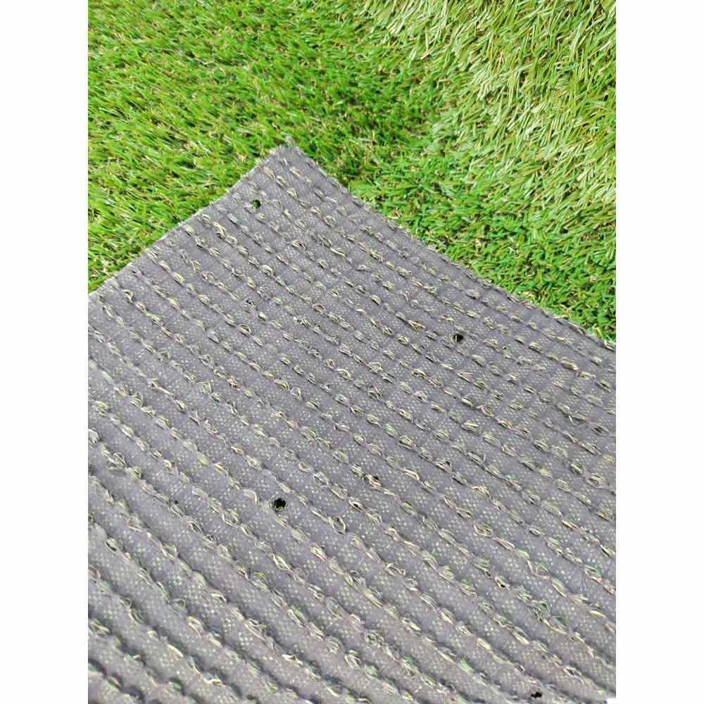 Gardiun Highlands Pro Kunstrasenrolle 2x10m 20 Mm unisex, Green, 2 x 10m