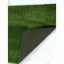 Gardiun Highlands Pro Kunstrasenrolle 2x10m 20 Mm unisex, Green, 2 x 10m